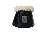 Kingsland Hufglocken Classic