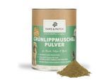 Paws & Patch Grünlippmuschel Pulver 150 g