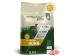 REAVET Hypoconcept Trockenfutter – Mit frischem Huhn