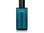 Davidoff Cool Water Eau de Toilette Eau de Toilette voor Mannen 75 ml