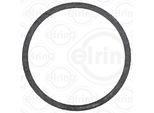 ELRING 061830
