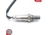 ESEN SKV Lambdasonde 09skv635 für MASERATI
