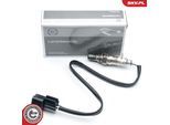 ESEN SKV Lambdasonde 09skv688 für Volvo MITSUBISHI
