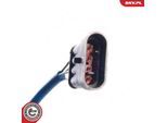 ESEN SKV Lambdasonde 09skv054 für MASERATI