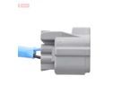 DENSO Lambdasonde Direct Fit dox0512 für HONDA