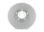 FERODO Bremsscheibe ddf1272c 305mm 12mm für GM NISSAN RENAULT TRUCKS