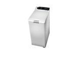 AEG Toplader LTR7A71370 ¦ weiß ¦ Metall lackiert,Kunststoff,Edelstahl ¦ Maße (cm): B: 39,7 H: 90,3 T: 59.9
