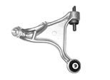 A.B.S. Lenker, Radaufhängung 210594 für Volvo