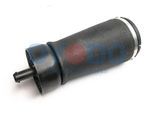 OYODO Luftfeder, Fahrwerk 40a0026oyo Hinterachse für LAND ROVER