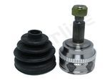 STARLINE Gelenksatz, Antriebswelle 3664603 radseitig für Opel RENAULT TRUCKS