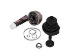 KAMOKA Gelenksatz, Antriebswelle 6205 für BMW
