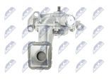 NTY Ölpumpe bpoty003 für TOYOTA