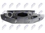 NTY Ölpumpe bpofr000 für Ford Volvo Citroën/Peugeot Fiat MAZDA Suzuki TOYOTA MINI