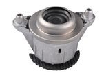 TEDGUM Lagerung, Motor ted71470 beidseitig für Mercedes