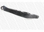 MONROE Lenker, Radaufhängung l29a29 für VW SEAT Audi Skoda