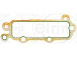 ELRING Dichtung, Steuergehäuse 235660 für Porsche
