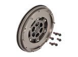 SCHAEFFLER LUK Schwungrad LuK DMF 415045910 für Ford Volvo (CHANGAN)