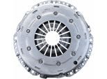 SACHS Kupplungssatz 2290601101 für DS Peugeot Vaughall TOYOTA