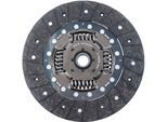 SACHS Kupplungssatz 3000954494 für KIA (DYK)