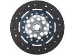 SACHS Kupplungssatz Kit plus CSC 3000990490 für Mercedes NISSAN (DFAC) DACIA RENAULT DATSUN