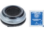 SACHS Kupplungssatz 3000951561 für Peugeot (DF-PSA) Citroën Vaughall DS Fiat LANCIA TOYOTA