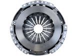 SACHS Kupplungssatz 3000950103 für VW
