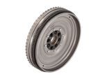 SCHAEFFLER LUK Schwungrad 415089709 für Mercedes