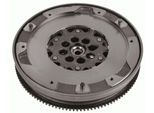 SACHS Schwungrad Zwei-Massen-Schwungrad 2294501217 für BMW