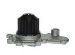 SALERI SIL Wasserpumpe pa1360 für PLYMOUTH Chrysler JEEP DODGE MITSUBISHI