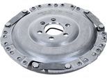 SACHS Kupplungssatz 3000605001 für VW (FAW) SEAT