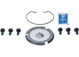 SACHS Kupplungssatz 3000287002 für VW (FAW)