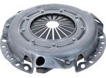 SACHS Kupplungssatz 3000841201 für Peugeot TALBOT (DF-PSA) Citroën Fiat LADA