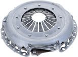 SACHS Kupplungssatz 3000722002 für Ford AUSTRALIA VW (SVW) Audi (FAW) MAZDA Porsche