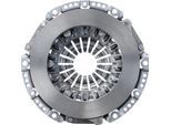 SACHS Kupplungssatz 3000951081 für Vaughall CHEVROLET (SGM) Opel