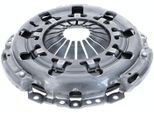 SACHS Kupplungssatz 3000951950 für VW Skoda (SVW)