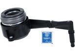 SACHS Kupplungssatz 3000990328 für Ford VW SEAT CUPRA Chrysler
