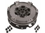 SACHS Schwungrad 2294501274 für Audi