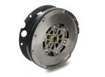 SCHAEFFLER LUK Schwungrad 415102010 für Audi