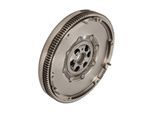 SCHAEFFLER LUK Schwungrad 415100310 für VW