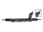 DRI Lenkgetriebe 711520069 für BMW