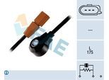 FAE Klopfsensor 60168 für VW STANDARD AUTOMOBILE