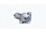 MAGNETI MARELLI Starter 063726026010 für KIA