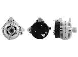 LUCAS Generator lrb00385 für VW Ford