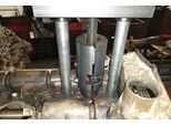 LASER TOOLS Ausziehersatz, Einspritzdüse 8288 für Ford