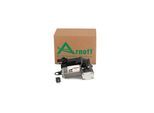 ARNOTT Kompressor, Druckluftanlage p3246 für Mercedes