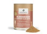 Paws & Patch Ulmenrinde
