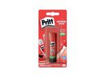 Pritt Klebestift löse- mittelfrei 1x11gr Packung (PG11B)
