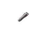 Remington BHT2000A Body Hair Trimmer selbstschärfende Klingen 5 Haarlängenstufen
