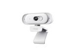 Trust Webcams Tomar 2K QHD Webcam White