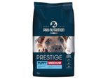 Pro-Nutrition Prestige Puppy Medium 3 kg